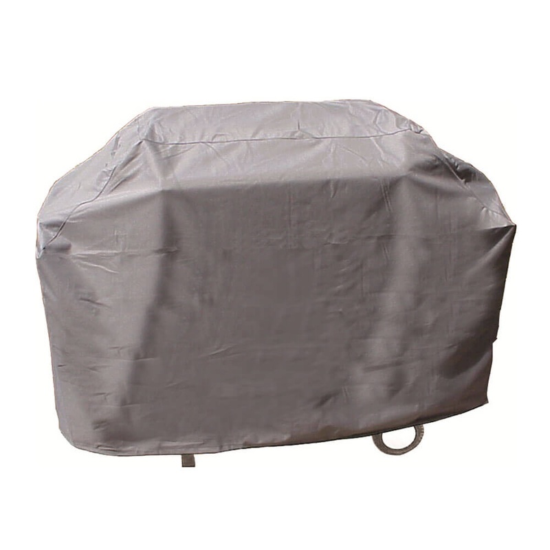 Couverture BBQ Magic Premium Magic Premium 5 (60x300 cm) (60x300 cm)