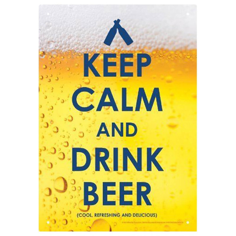 Bravo aux bires du signe de l'tain