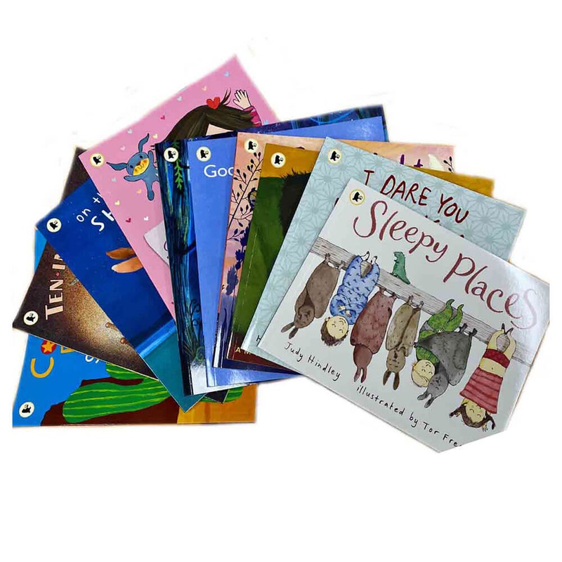 Tapez-moi dans le livre du sac