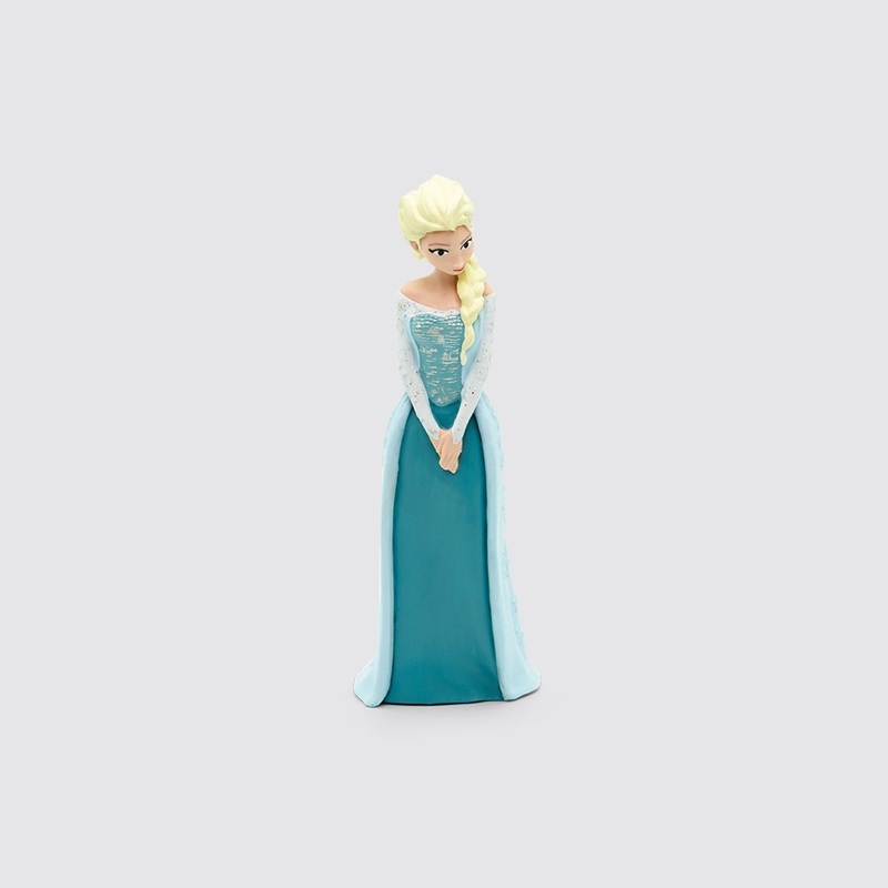 Tonies Disney - Frozen Audio Play Character