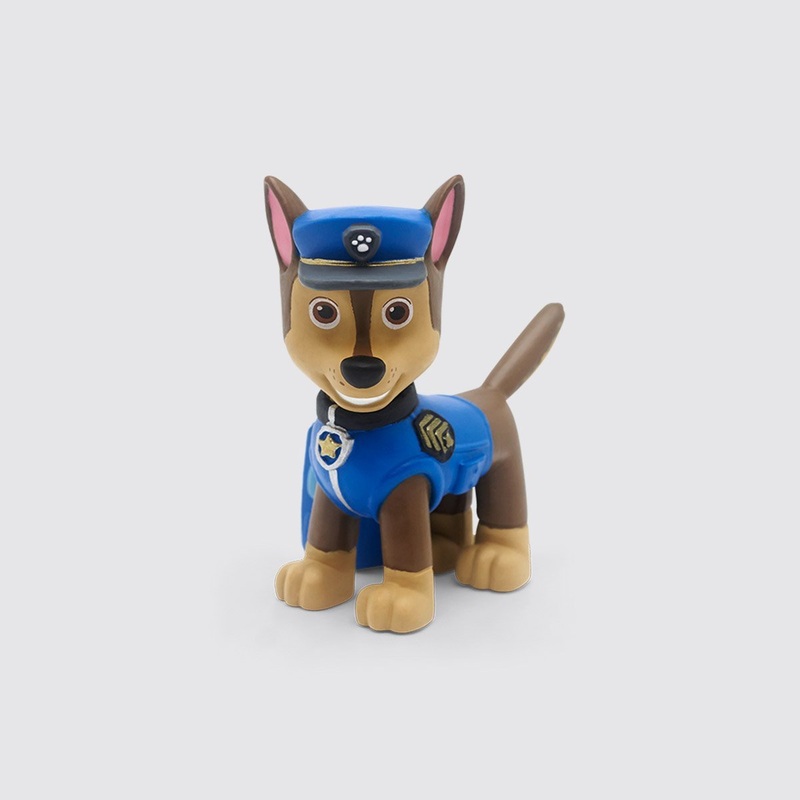 Tonies Paw Patrol - Chase Audio Play Character