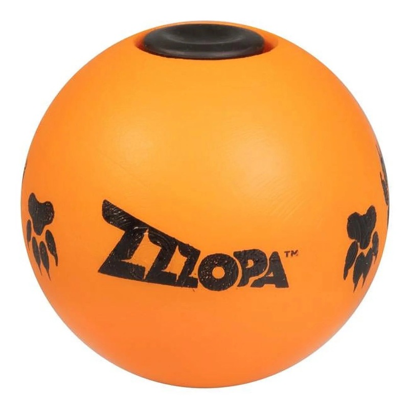 Zzzopa Roar