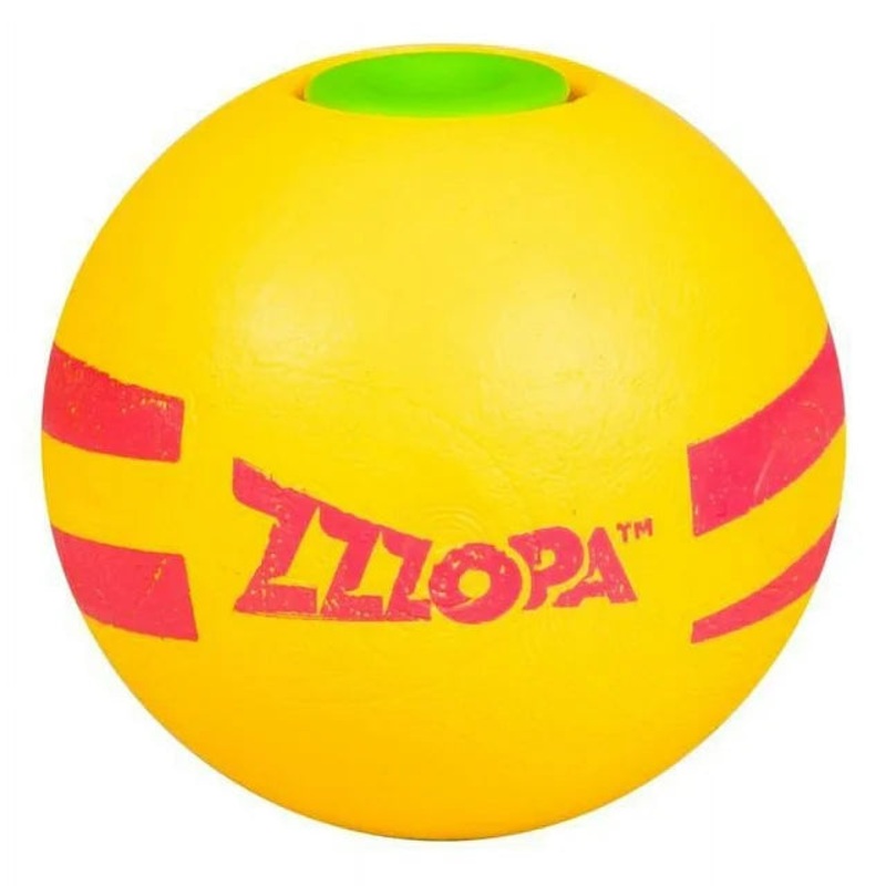 Zzzopa Swirl