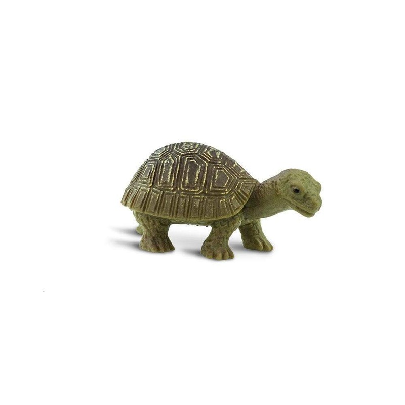 Tortoises - 192 pcs - Good Luck Minis