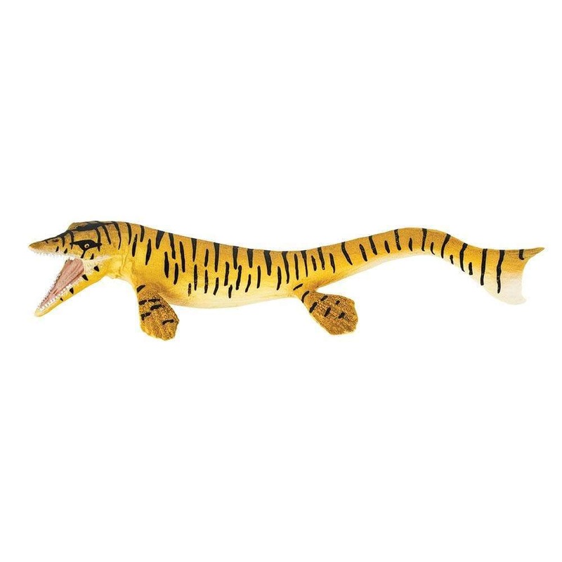Tylosaurus Toy