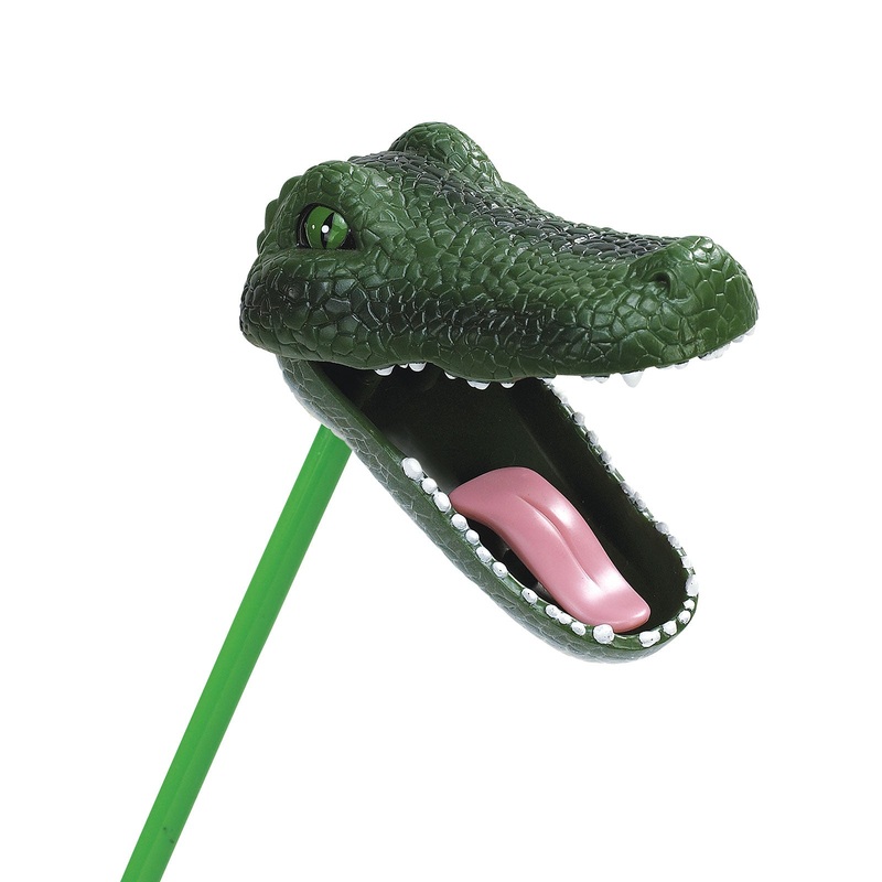 Alligator Snapper