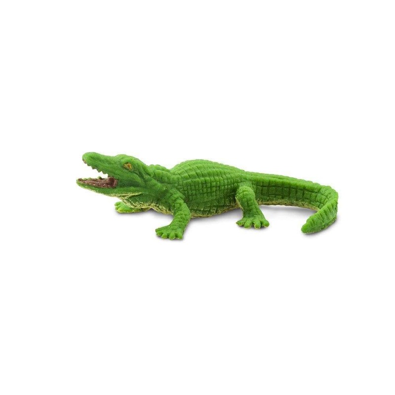 Alligators - 192 pcs - Good Luck Minis