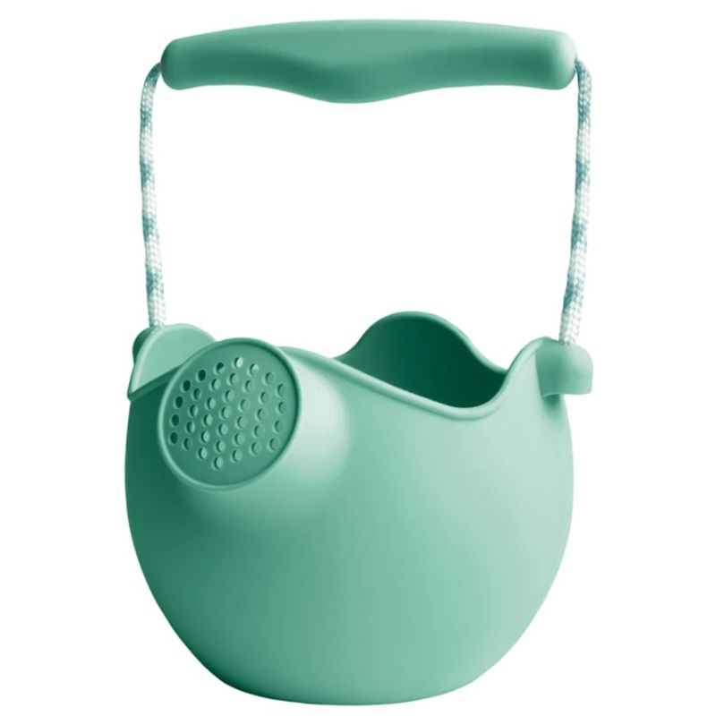Watering Can - Mint Green