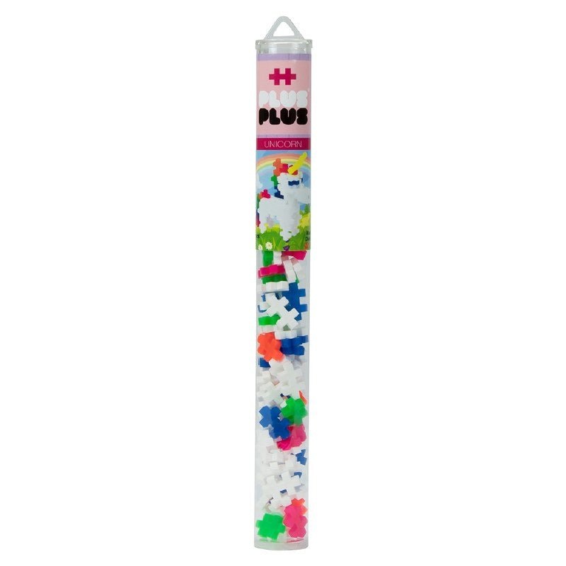 Tube - 240 pc Basic Mix