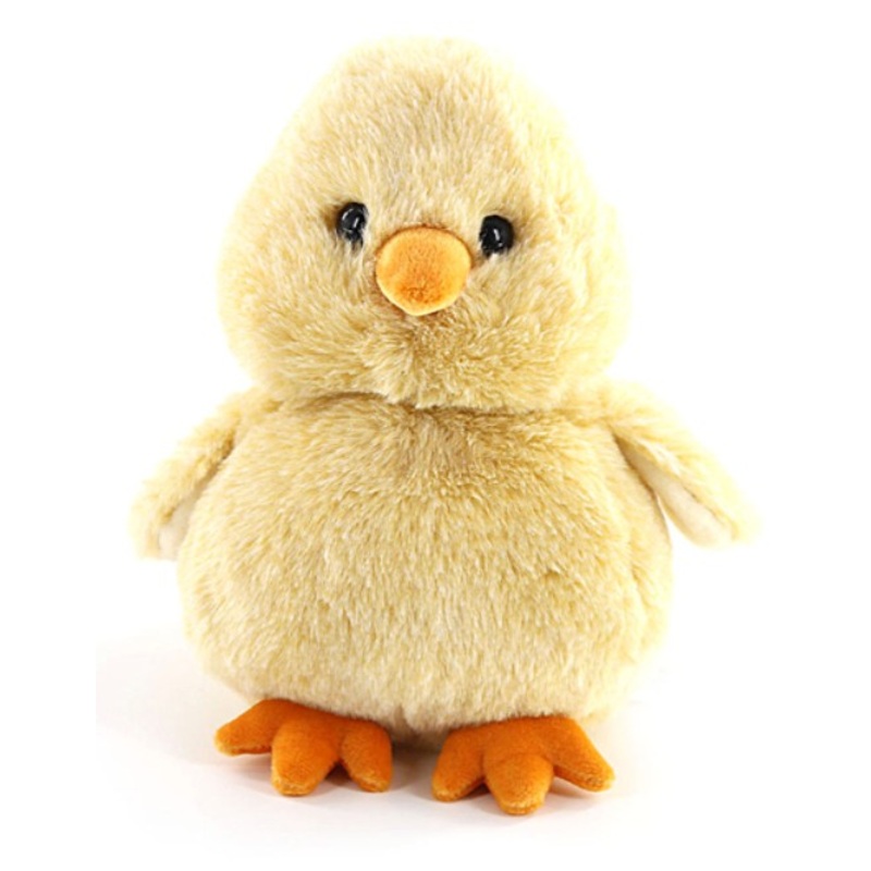 9" (20cm) Wild Onez Chick