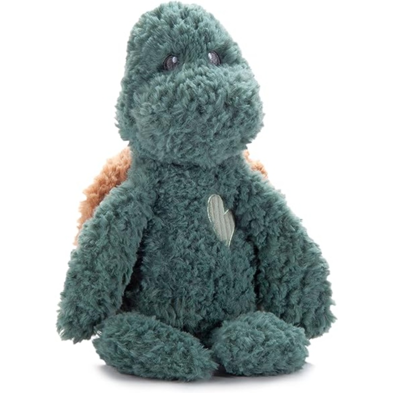 14" (26cm) Snuggle Palz Sea Turtle