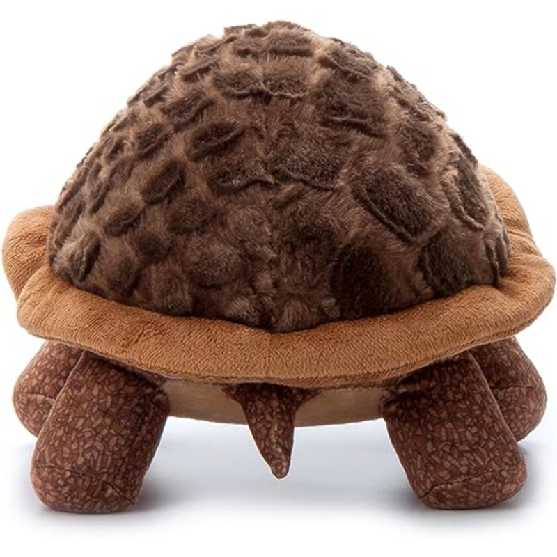 14" (35cm) Wild Onez Tortoise