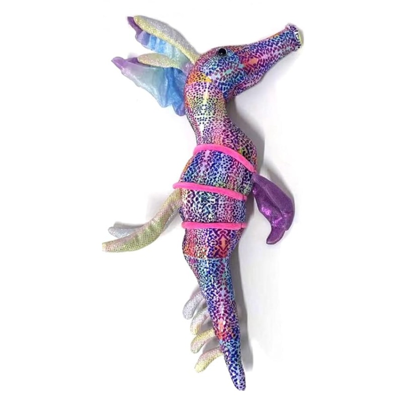 22" (55cm) Leafy Sea Dragon