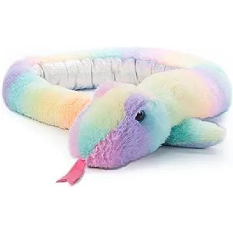 54" (135cm) Ombrez Snake