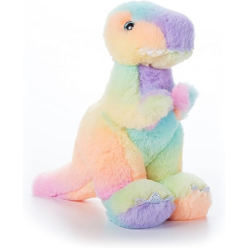 9" (23cm) Ombrez T-Rex Small Dino