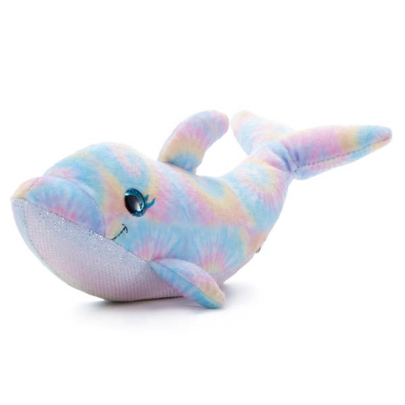 9" (23cm) Reeferz Dolphin