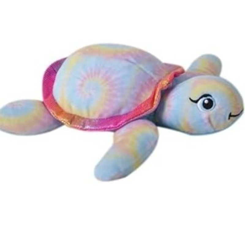 7" (18cm) Reeferz Sea Turtle