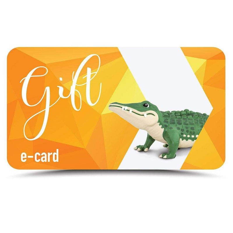 $10 Bonus Gift Card