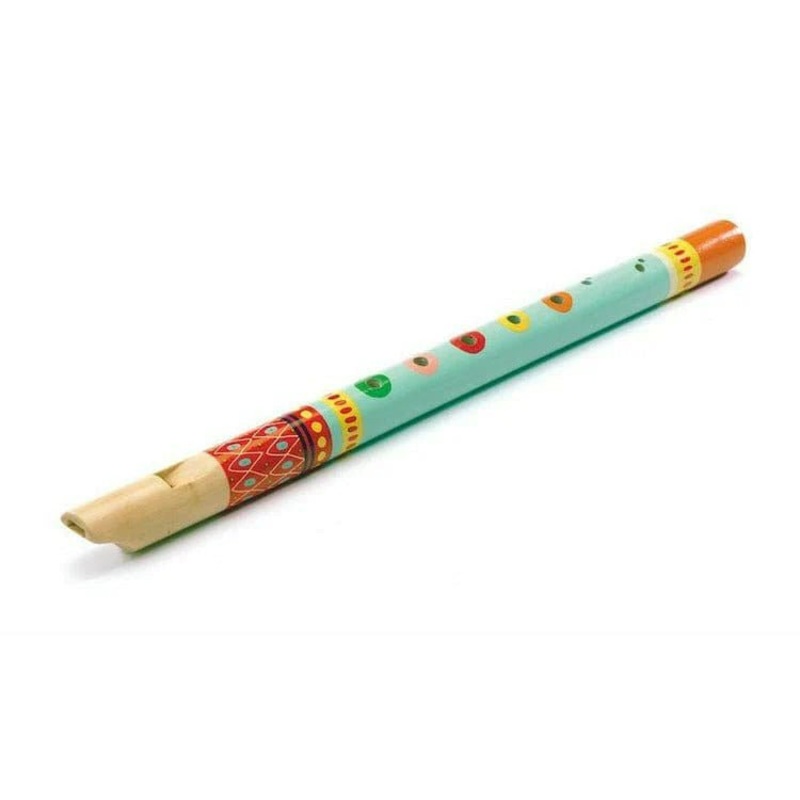 Animambo Flute