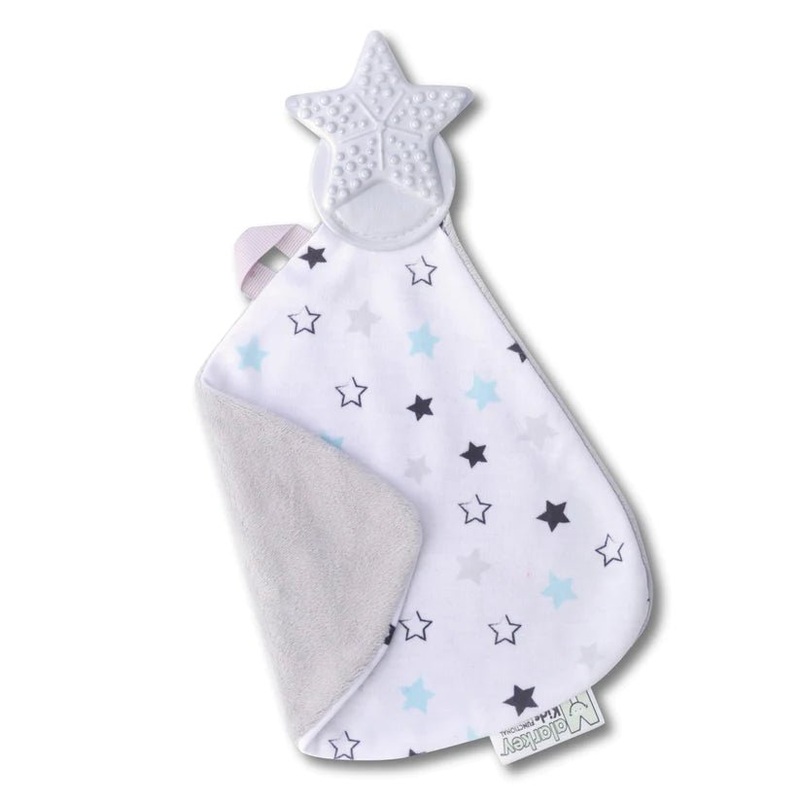 Malarkey Kids - Munch It Blanket - Twinkle Twinkle