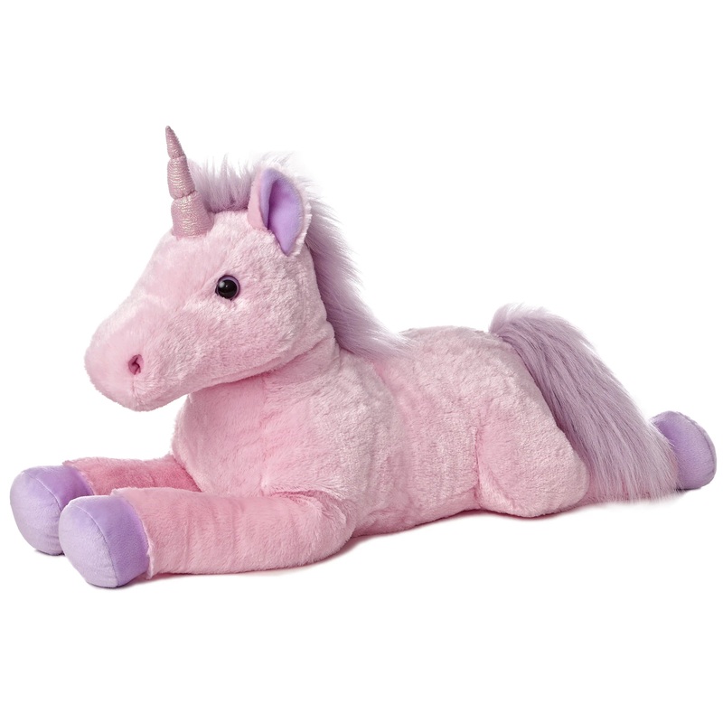 27" CELESTIA - Super Flopsie