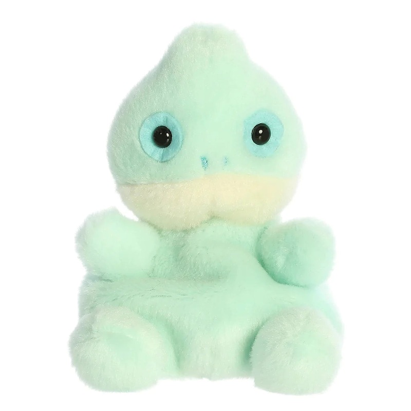 5" CHANGE CHAMELEON