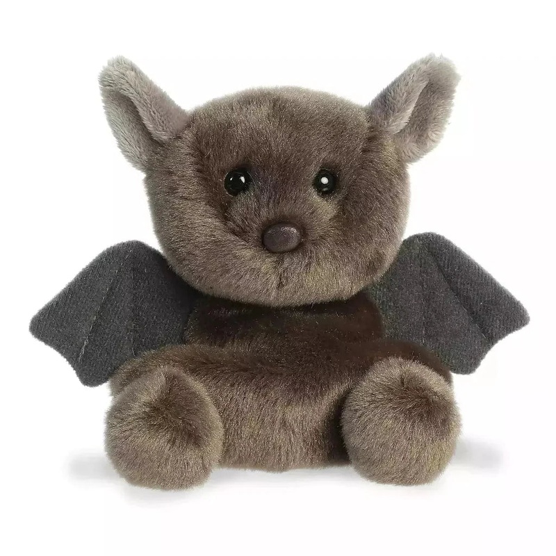 5" LUNA BAT