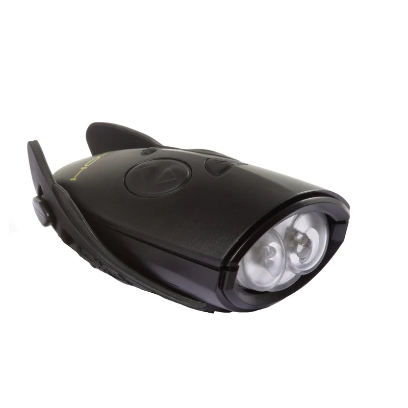 Hornit - Mini Black - Black