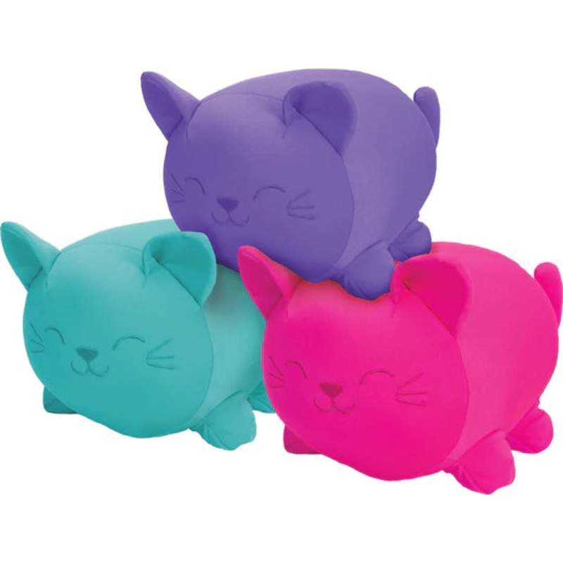 Cool Cat DOHZEE