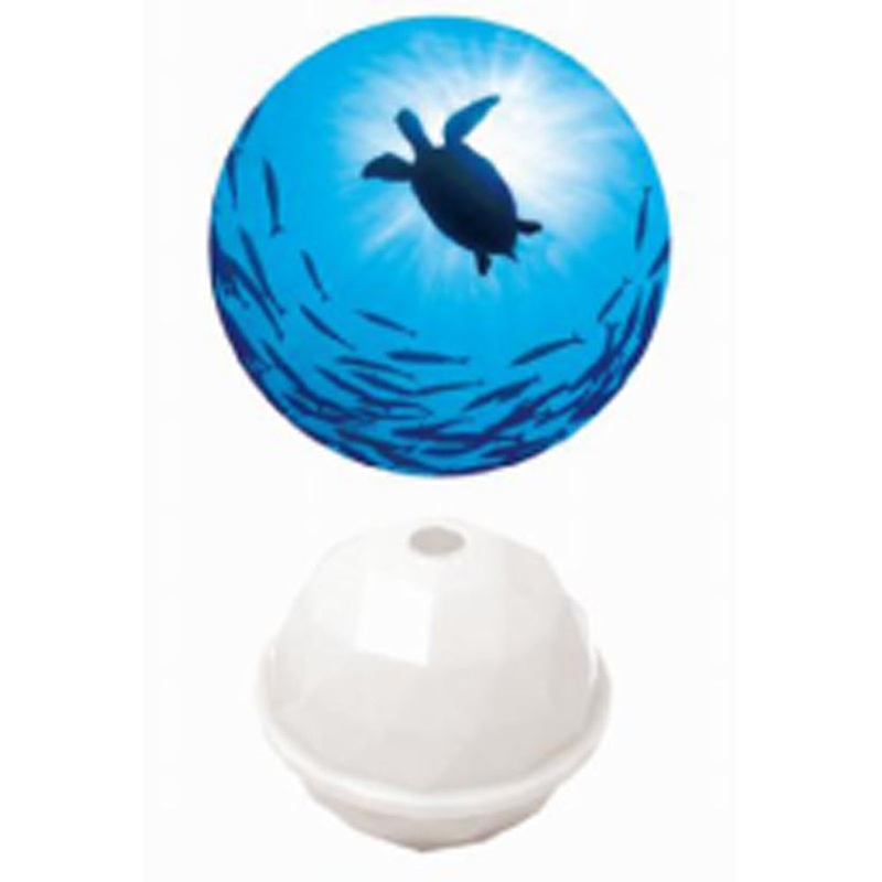 Dreams USA - Projector Dome - Ocean - Sea Turtle