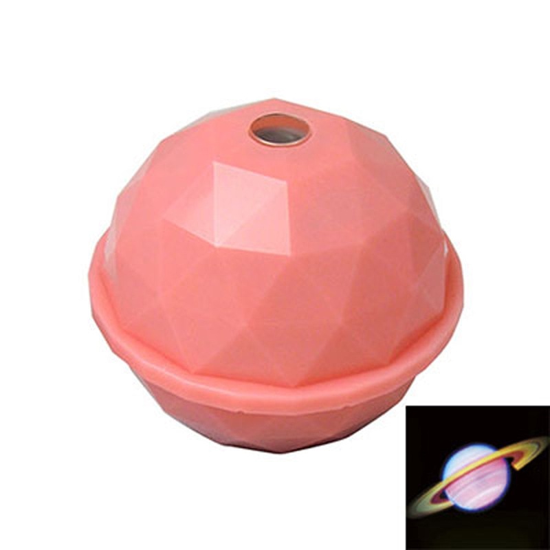 Dreams USA - Projector Dome - Saturn