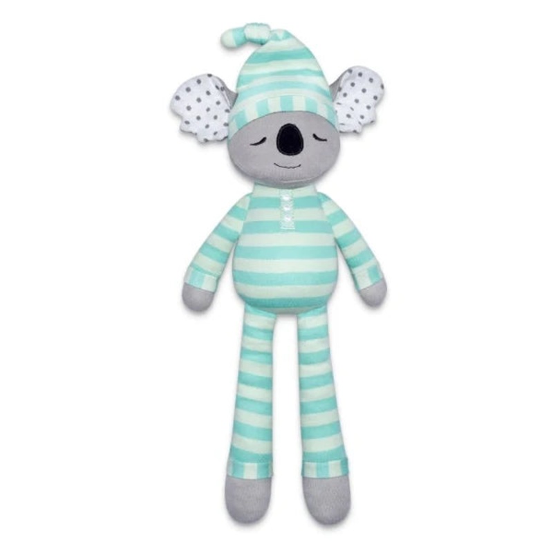 Kozy Koala 14" Plush