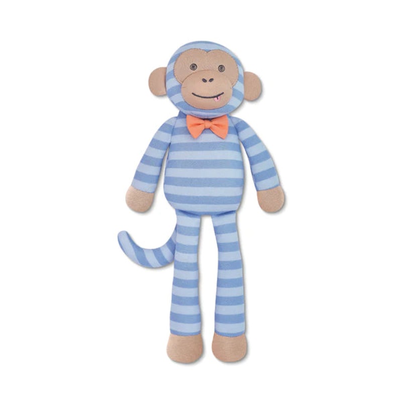 Marvin Monkey 14" Plush