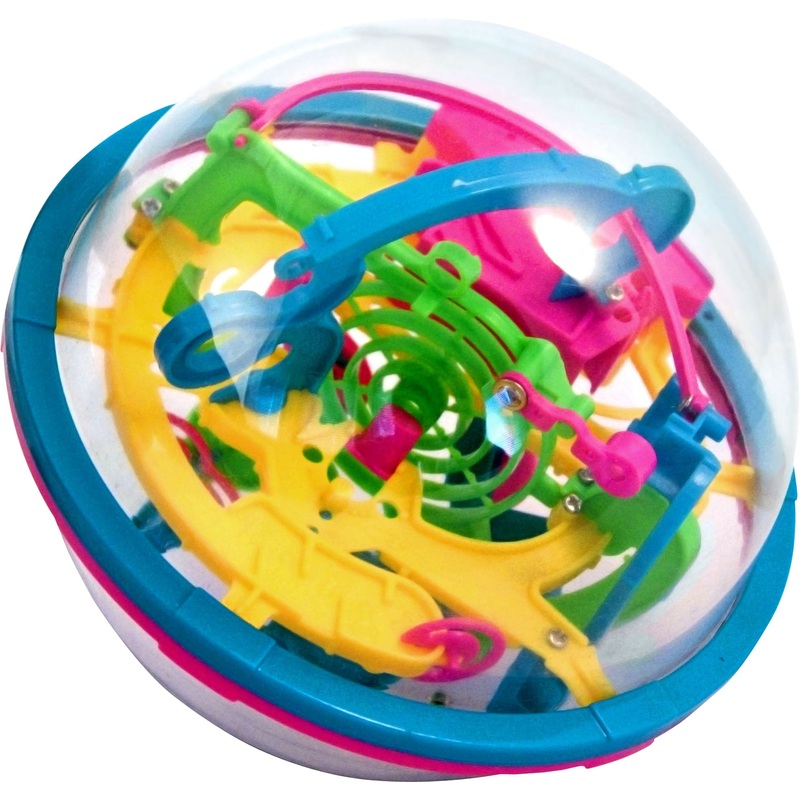 Addict-A-Ball 14 cm