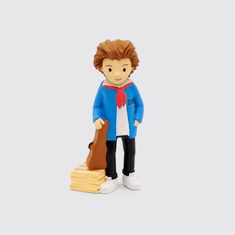 BEETHOVEN'S WIG Tonies Audio Play Character