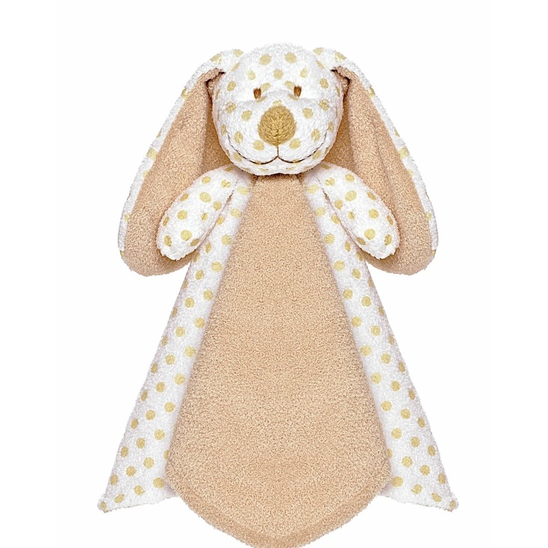 Big Ears Dog Blanket