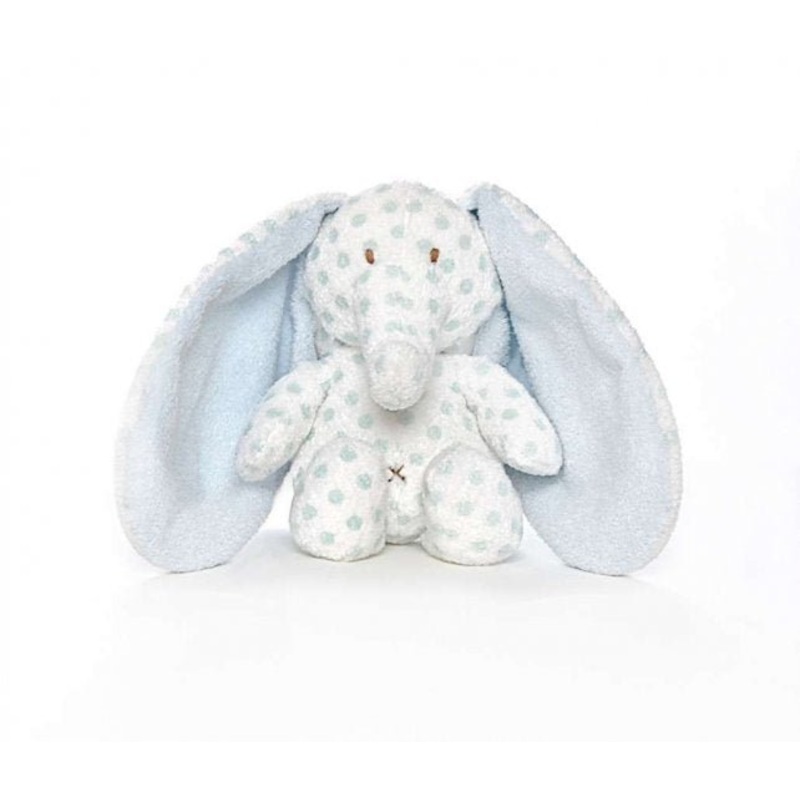 Big Ears Elephant