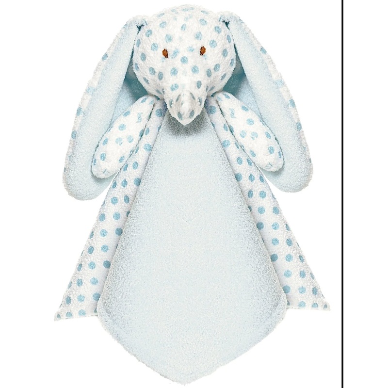 Big Ears Elephant Blanket