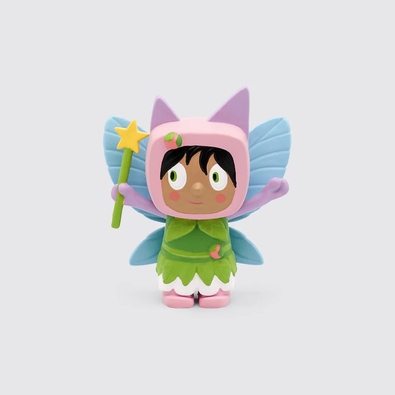 CREATIVE TONIE - FAIRY Tonies Audio Play Character