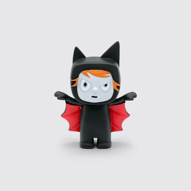CREATIVE TONIE - VAMPIRE Tonies Audio Play Character