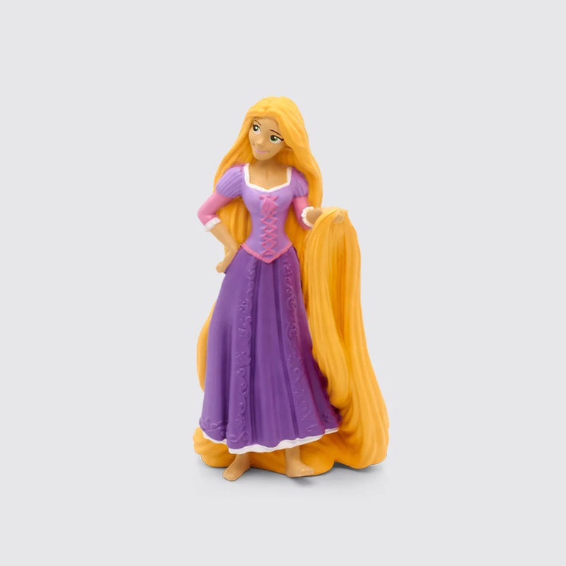 DISNEY - TANGLED Tonies Audio Play Character
