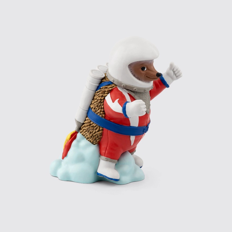 JAN BRETT Tonies Audio Play Character