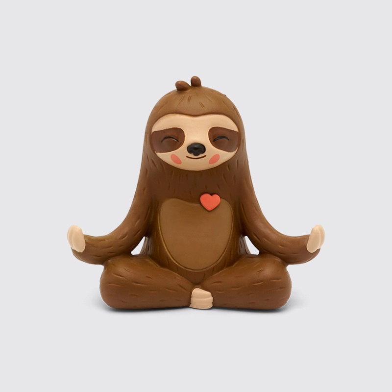 MINDFULNESS Tonies Audio Play Character