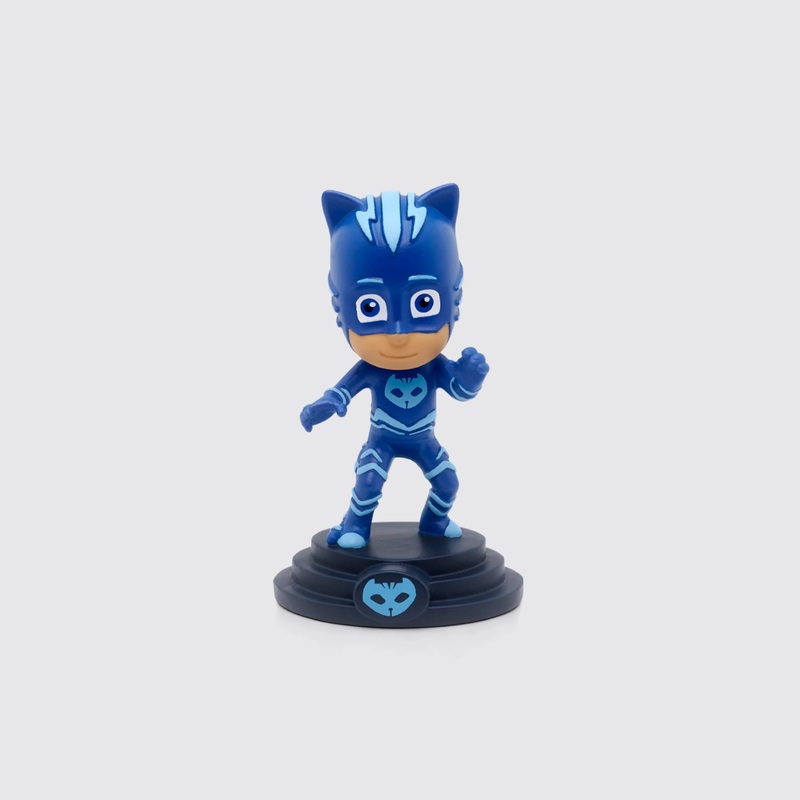 PJ MASKS - CAT BOY Tonies Audio Play Character