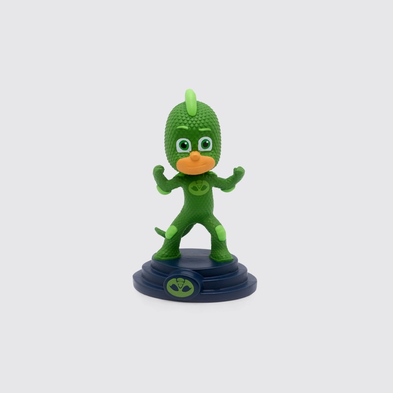 PJ MASKS - GEKKO Tonies Audio Play Character