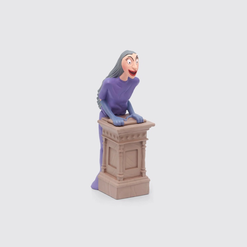 ROALD DAHL - THE WITCHES Tonies Audio Play Character