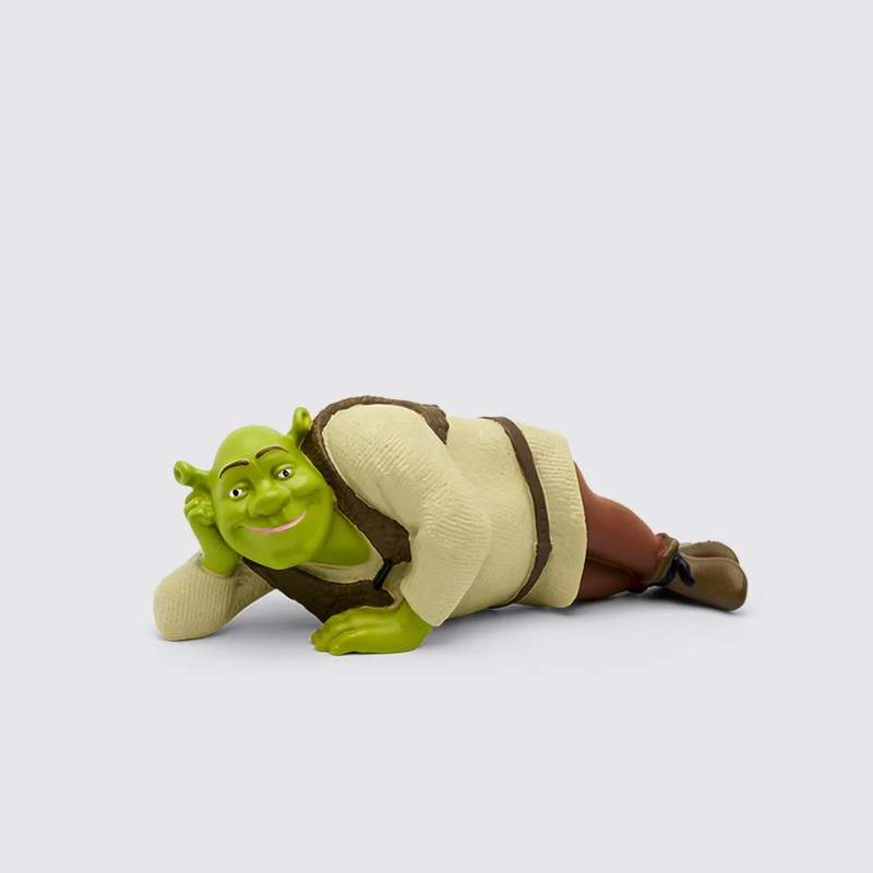 SHREK Tonies Audio Play Character