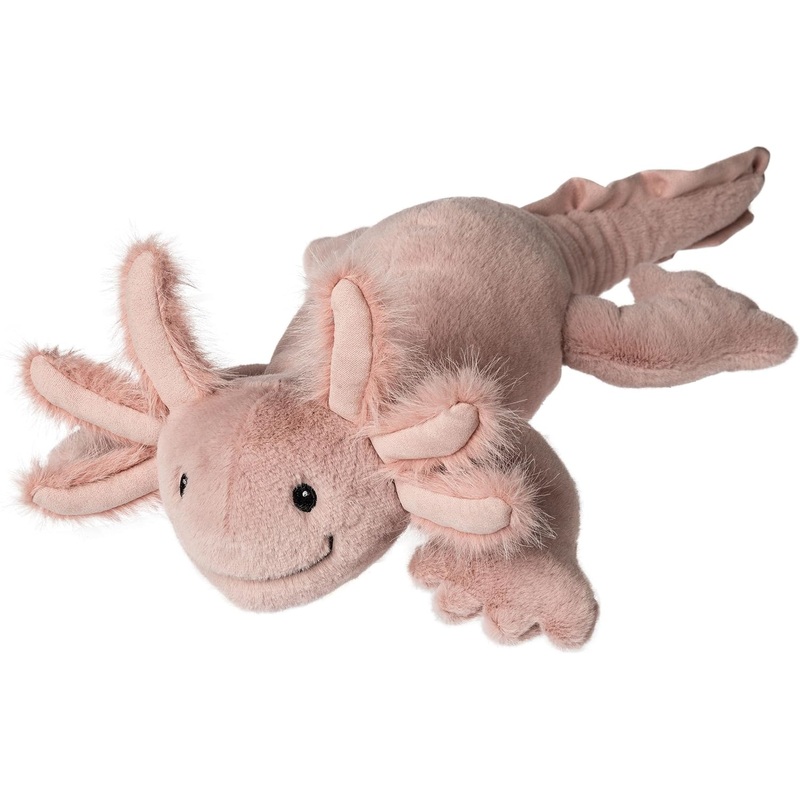 Skwiggles Axolotl (Avail:01/30/24)