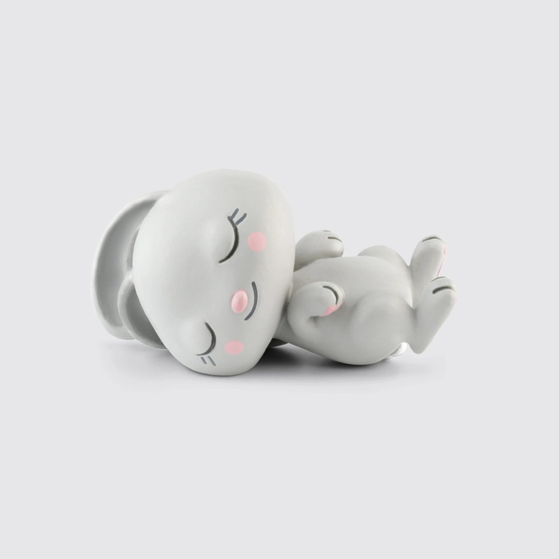 SLEEPY FRIENDS - CLASSICAL MUSIC WITH SLEEPY RABBIT Tonies Audio Play Character