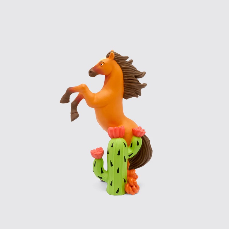 SPIRIT - SPIRIT RIDING FREE Tonies Audio Play Character
